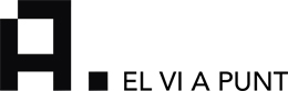 El Vi a Punt